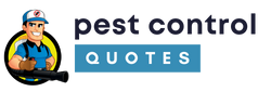 Pest Control Spring